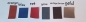 Preview: Universaltäschen *individuell*