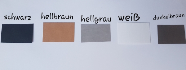 Universaltäschen *individuell*