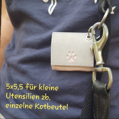 Universaltäschen *individuell*